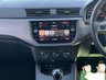 USED 2018 68 SEAT IBIZA 1.0 TSI SE Technology Hatchback 5dr Petrol Manual Euro 6 (s/s) GPF (95 ps) - APPLE CAR PLAY - SAT NAV - BLUETOOTH - CRUISE - DAB RADIO - 2 OWNERS