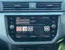 USED 2018 68 SEAT IBIZA 1.0 TSI SE Technology Hatchback 5dr Petrol Manual Euro 6 (s/s) GPF (95 ps) - APPLE CAR PLAY - SAT NAV - BLUETOOTH - CRUISE - DAB RADIO - 2 OWNERS