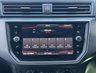 USED 2018 68 SEAT IBIZA 1.0 TSI SE Technology Hatchback 5dr Petrol Manual Euro 6 (s/s) GPF (95 ps) - APPLE CAR PLAY - SAT NAV - BLUETOOTH - CRUISE - DAB RADIO - 2 OWNERS