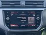 USED 2018 68 SEAT IBIZA 1.0 TSI SE Technology Hatchback 5dr Petrol Manual Euro 6 (s/s) GPF (95 ps) - APPLE CAR PLAY - SAT NAV - BLUETOOTH - CRUISE - DAB RADIO - 2 OWNERS