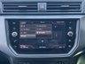 USED 2018 68 SEAT IBIZA 1.0 TSI SE Technology Hatchback 5dr Petrol Manual Euro 6 (s/s) GPF (95 ps) - APPLE CAR PLAY - SAT NAV - BLUETOOTH - CRUISE - DAB RADIO - 2 OWNERS