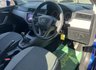 USED 2018 68 SEAT IBIZA 1.0 TSI SE Technology Hatchback 5dr Petrol Manual Euro 6 (s/s) GPF (95 ps) - APPLE CAR PLAY - SAT NAV - BLUETOOTH - CRUISE - DAB RADIO - 2 OWNERS