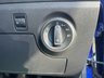 USED 2018 68 SEAT IBIZA 1.0 TSI SE Technology Hatchback 5dr Petrol Manual Euro 6 (s/s) GPF (95 ps) - APPLE CAR PLAY - SAT NAV - BLUETOOTH - CRUISE - DAB RADIO - 2 OWNERS