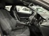 USED 2018 18 TOYOTA C-HR 1.2 VVT-i Icon SUV 5dr Petrol Manual Euro 6 (s/s) (116 ps) 