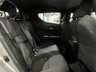 USED 2018 18 TOYOTA C-HR 1.2 VVT-i Icon SUV 5dr Petrol Manual Euro 6 (s/s) (116 ps) 