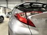 USED 2018 18 TOYOTA C-HR 1.2 VVT-i Icon SUV 5dr Petrol Manual Euro 6 (s/s) (116 ps) 