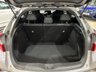 USED 2018 18 TOYOTA C-HR 1.2 VVT-i Icon SUV 5dr Petrol Manual Euro 6 (s/s) (116 ps) 