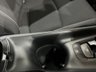 USED 2018 18 TOYOTA C-HR 1.2 VVT-i Icon SUV 5dr Petrol Manual Euro 6 (s/s) (116 ps) 