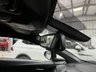 USED 2018 18 TOYOTA C-HR 1.2 VVT-i Icon SUV 5dr Petrol Manual Euro 6 (s/s) (116 ps) 
