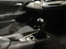 USED 2018 18 TOYOTA C-HR 1.2 VVT-i Icon SUV 5dr Petrol Manual Euro 6 (s/s) (116 ps) 