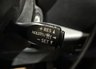 USED 2018 18 TOYOTA C-HR 1.2 VVT-i Icon SUV 5dr Petrol Manual Euro 6 (s/s) (116 ps) 