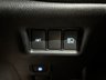 USED 2018 18 TOYOTA C-HR 1.2 VVT-i Icon SUV 5dr Petrol Manual Euro 6 (s/s) (116 ps) 