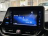 USED 2018 18 TOYOTA C-HR 1.2 VVT-i Icon SUV 5dr Petrol Manual Euro 6 (s/s) (116 ps) 