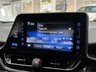 USED 2018 18 TOYOTA C-HR 1.2 VVT-i Icon SUV 5dr Petrol Manual Euro 6 (s/s) (116 ps) 