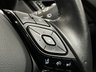 USED 2018 18 TOYOTA C-HR 1.2 VVT-i Icon SUV 5dr Petrol Manual Euro 6 (s/s) (116 ps) 