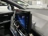 USED 2018 18 TOYOTA C-HR 1.2 VVT-i Icon SUV 5dr Petrol Manual Euro 6 (s/s) (116 ps) 