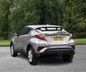 USED 2018 18 TOYOTA C-HR 1.2 VVT-i Icon SUV 5dr Petrol Manual Euro 6 (s/s) (116 ps) 
