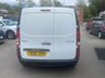 USED 2015 65 MERCEDES-BENZ CITAN 1.5 109 CDI BlueEfficiency Panel Van 5dr Diesel Manual L2 Euro 5 (s/s) (90 ps) 