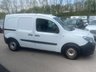 USED 2015 65 MERCEDES-BENZ CITAN 1.5 109 CDI BlueEfficiency Panel Van 5dr Diesel Manual L2 Euro 5 (s/s) (90 ps) 