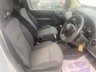 USED 2015 65 MERCEDES-BENZ CITAN 1.5 109 CDI BlueEfficiency Panel Van 5dr Diesel Manual L2 Euro 5 (s/s) (90 ps) 