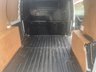USED 2015 65 MERCEDES-BENZ CITAN 1.5 109 CDI BlueEfficiency Panel Van 5dr Diesel Manual L2 Euro 5 (s/s) (90 ps) 
