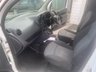 USED 2015 65 MERCEDES-BENZ CITAN 1.5 109 CDI BlueEfficiency Panel Van 5dr Diesel Manual L2 Euro 5 (s/s) (90 ps) 