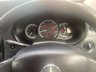 USED 2015 65 MERCEDES-BENZ CITAN 1.5 109 CDI BlueEfficiency Panel Van 5dr Diesel Manual L2 Euro 5 (s/s) (90 ps) 