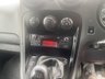 USED 2015 65 MERCEDES-BENZ CITAN 1.5 109 CDI BlueEfficiency Panel Van 5dr Diesel Manual L2 Euro 5 (s/s) (90 ps) 