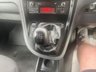 USED 2015 65 MERCEDES-BENZ CITAN 1.5 109 CDI BlueEfficiency Panel Van 5dr Diesel Manual L2 Euro 5 (s/s) (90 ps) 