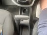 USED 2015 65 MERCEDES-BENZ CITAN 1.5 109 CDI BlueEfficiency Panel Van 5dr Diesel Manual L2 Euro 5 (s/s) (90 ps) 