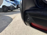 USED 2020 69 VAUXHALL VIVARO 1.5 Turbo D 2900 Dynamic Panel Van 6dr Diesel Manual L2 H1 Euro 6 (s/s) (100 ps) 2020 (69 Reg) Vauxhall Vivaro 2900 LWB One Owner & Full Service History