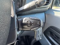 USED 2020 69 VAUXHALL VIVARO 1.5 Turbo D 2900 Dynamic Panel Van 6dr Diesel Manual L2 H1 Euro 6 (s/s) (100 ps) 2020 (69 Reg) Vauxhall Vivaro 2900 LWB One Owner & Full Service History