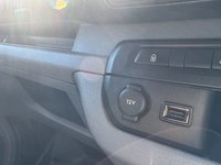 USED 2020 69 VAUXHALL VIVARO 1.5 Turbo D 2900 Dynamic Panel Van 6dr Diesel Manual L2 H1 Euro 6 (s/s) (100 ps) 2020 (69 Reg) Vauxhall Vivaro 2900 LWB One Owner & Full Service History