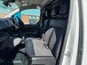 USED 2020 69 VAUXHALL VIVARO 1.5 Turbo D 2900 Dynamic Panel Van 6dr Diesel Manual L2 H1 Euro 6 (s/s) (100 ps) 2020 (69 Reg) Vauxhall Vivaro 2900 LWB One Owner & Full Service History