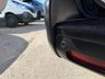USED 2020 69 VAUXHALL VIVARO 1.5 Turbo D 2900 Dynamic Panel Van 6dr Diesel Manual L2 H1 Euro 6 (s/s) (100 ps) 2020 (69 Reg) Vauxhall Vivaro 2900 LWB One Owner & Full Service History