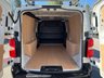 USED 2020 69 VAUXHALL VIVARO 1.5 Turbo D 2900 Dynamic Panel Van 6dr Diesel Manual L2 H1 Euro 6 (s/s) (100 ps) 2020 (69 Reg) Vauxhall Vivaro 2900 LWB One Owner & Full Service History