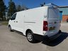 USED 2020 69 VAUXHALL VIVARO 1.5 Turbo D 2900 Dynamic Panel Van 6dr Diesel Manual L2 H1 Euro 6 (s/s) (100 ps) 2020 (69 Reg) Vauxhall Vivaro 2900 LWB One Owner & Full Service History