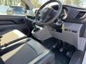 USED 2020 69 VAUXHALL VIVARO 1.5 Turbo D 2900 Dynamic Panel Van 6dr Diesel Manual L2 H1 Euro 6 (s/s) (100 ps) 2020 (69 Reg) Vauxhall Vivaro 2900 LWB One Owner & Full Service History