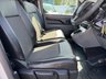 USED 2020 69 VAUXHALL VIVARO 1.5 Turbo D 2900 Dynamic Panel Van 6dr Diesel Manual L2 H1 Euro 6 (s/s) (100 ps) 2020 (69 Reg) Vauxhall Vivaro 2900 LWB One Owner & Full Service History