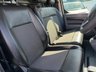 USED 2020 69 VAUXHALL VIVARO 1.5 Turbo D 2900 Dynamic Panel Van 6dr Diesel Manual L2 H1 Euro 6 (s/s) (100 ps) 2020 (69 Reg) Vauxhall Vivaro 2900 LWB One Owner & Full Service History