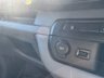 USED 2020 69 VAUXHALL VIVARO 1.5 Turbo D 2900 Dynamic Panel Van 6dr Diesel Manual L2 H1 Euro 6 (s/s) (100 ps) 2020 (69 Reg) Vauxhall Vivaro 2900 LWB One Owner & Full Service History