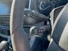USED 2020 69 VAUXHALL VIVARO 1.5 Turbo D 2900 Dynamic Panel Van 6dr Diesel Manual L2 H1 Euro 6 (s/s) (100 ps) 2020 (69 Reg) Vauxhall Vivaro 2900 LWB One Owner & Full Service History