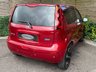 USED 2013 13 NISSAN NOTE 1.5 dCi n-tec+ Hatchback 5dr Diesel Manual Euro 5 (90 ps) 12 MONTHS AA, FRESH SERVICE