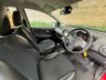 USED 2013 13 NISSAN NOTE 1.5 dCi n-tec+ Hatchback 5dr Diesel Manual Euro 5 (90 ps) 12 MONTHS AA, FRESH SERVICE