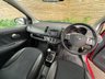 USED 2013 13 NISSAN NOTE 1.5 dCi n-tec+ Hatchback 5dr Diesel Manual Euro 5 (90 ps) 12 MONTHS AA, FRESH SERVICE