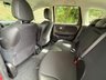 USED 2013 13 NISSAN NOTE 1.5 dCi n-tec+ Hatchback 5dr Diesel Manual Euro 5 (90 ps) 12 MONTHS AA, FRESH SERVICE