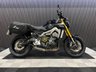 USED 2015 15 YAMAHA MT-09 ABS FINANCE SPECIALISTS APPLY NOW LOW RATE FINANCE DELIVERY AVAILABLE