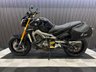 USED 2015 15 YAMAHA MT-09 ABS FINANCE SPECIALISTS APPLY NOW LOW RATE FINANCE DELIVERY AVAILABLE