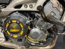 USED 2015 15 YAMAHA MT-09 ABS FINANCE SPECIALISTS APPLY NOW LOW RATE FINANCE DELIVERY AVAILABLE