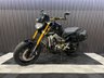 USED 2015 15 YAMAHA MT-09 ABS FINANCE SPECIALISTS APPLY NOW LOW RATE FINANCE DELIVERY AVAILABLE